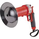 Rothenberger Industrial 150000006 