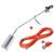 Rothenberger Industrial RoMaxi Eco