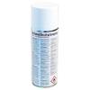 Schweißschutzspray (40600) von Rothenberger