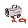 Roturbo 12000 von Rothenberger