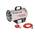 Roturbo 12000 von Rothenberger