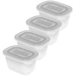 Rotho Freeze 1026300096