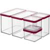 Loft 6691200096WS von Rotho
