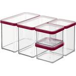 Rotho Loft 6691200096WS