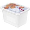 Domino 4er-Set 6116710120 von Rotho