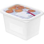 Rotho Domino 4er-Set 6116710120