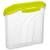 Rotho Fresh Müslibox 1021405070