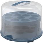 Rotho Fresh Tortenglocke