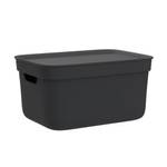 ‎ Rotho Kunststoff AG 1038508046WS