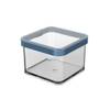Lloft 1160306161 von Rotho