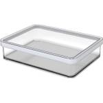 Rotho Loft 1160990000