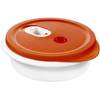 Micro Clever von Rotho