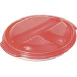 Rotho "Micro Clever" mit 3 Fächern