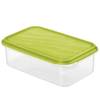 Rondo Frischhaltedose von Rotho