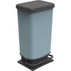 Paso 40 L von Rotho