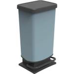 Rotho Paso 40 L