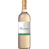 Bordeaux AOC Blanc von Rothschild
