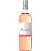 Bordeaux AOC Rosé von Rothschild