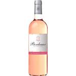 Rothschild Bordeaux AOC Rosé
