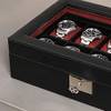 Uhrenbox von Rothwell