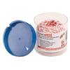 8-67066 von Rotix