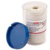 8-67068 von Rotix