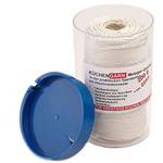 Rotix 8-67068