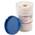 8-67068 von Rotix