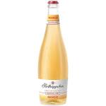 Rotkäppchen Fruchtsecco Mango