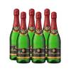 Flaschengärung Chardonnay Extra Trocken von Rotkäppchen