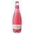 Rotkäppchen Fruchtsecco Granatapfel