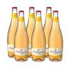 Fruchtsecco Mango von Rotkäppchen