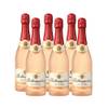 Rosé Alkoholfrei von Rotkäppchen