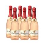 Rotkäppchen Rosé Alkoholfrei