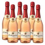 Rotkäppchen Rosé