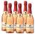 Rotkäppchen Rosé