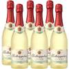 Alkoholfrei Weiss von Rotkäppchen