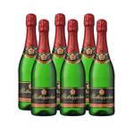 Rotkäppchen Spätburgunder Rosé trocken