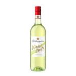 Rotkäppchen Weinzeit Lieblich