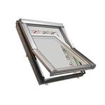 Roto Dachfenster Dachdecker Favorit