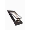 Designo R2 WDL R27 H1 von Roto