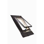 Roto Designo R2 WDL R27 H1