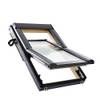 Designo R6 R68C HWD von Roto