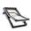 Designo R6 R68C HWD von Roto