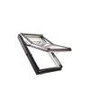 Designo R7 WDF von Roto