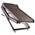 Designo R75 K von Roto