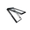 Designo R8 WDF R88 CK von Roto