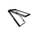 Designo R8 WDF R88 CK von Roto