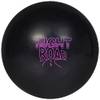 Storm Night Road von Roto Grip