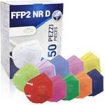 Rotoform SJHE-2